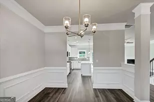 5362 Tuscany Dr, Douglasville, GA 30135 - Photo 10
