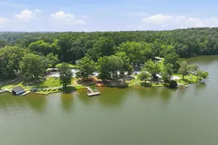 5362 Tuscany Dr, Douglasville, GA 30135 - Photo 56