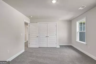 5362 Tuscany Drive, Douglasville, GA 30135 - Photo 30
