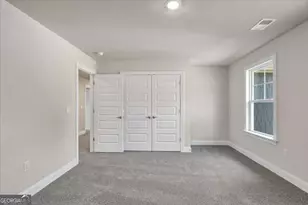 5362 Tuscany Dr, Douglasville, GA 30135 - Photo 30