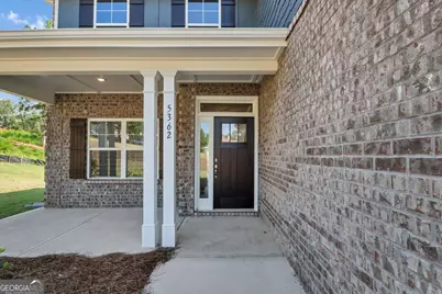 5362 Tuscany Drive, Douglasville, GA 30135 - Photo 4