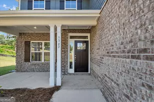 5362 Tuscany Dr, Douglasville, GA 30135 - Photo 4