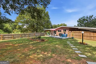 368 Highland Avenue, Cornelia, GA 30531 - Photo 30