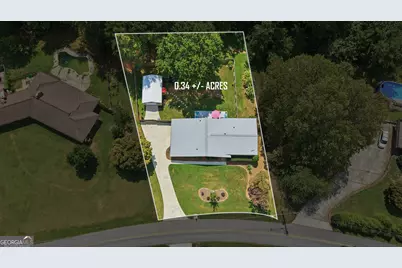 368 Highland Avenue, Cornelia, GA 30531 - Photo 50