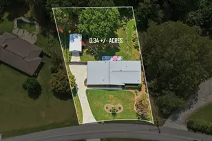 368 Highland Ave, Cornelia, GA 30531 - Photo 50