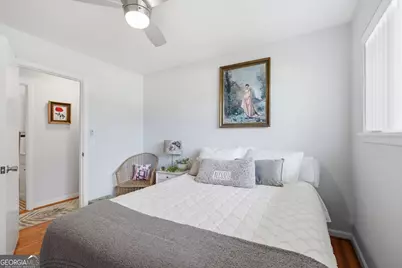 368 Highland Avenue, Cornelia, GA 30531 - Photo 22