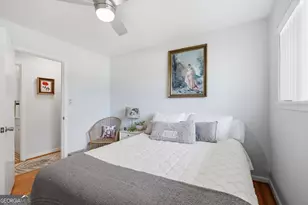 368 Highland Ave, Cornelia, GA 30531 - Photo 22