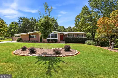 368 Highland Avenue, Cornelia, GA 30531 - Photo 38