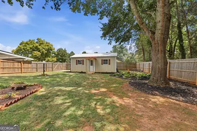368 Highland Avenue, Cornelia, GA 30531 - Photo 32