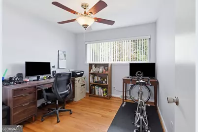 368 Highland Avenue, Cornelia, GA 30531 - Photo 24