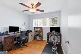 368 Highland Ave, Cornelia, GA 30531 - Photo 24
