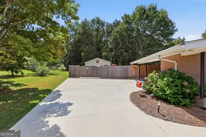 368 Highland Avenue, Cornelia, GA 30531 - Photo 44