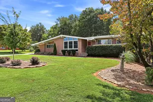 368 Highland Ave, Cornelia, GA 30531 - Photo 2
