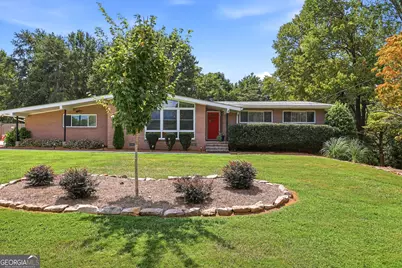 368 Highland Avenue, Cornelia, GA 30531 - Photo 40
