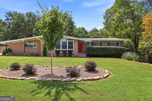 368 Highland Ave, Cornelia, GA 30531 - Photo 40
