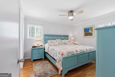 368 Highland Avenue, Cornelia, GA 30531 - Photo 18