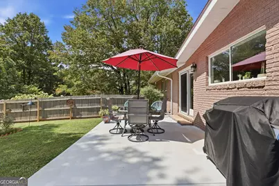 368 Highland Avenue, Cornelia, GA 30531 - Photo 34
