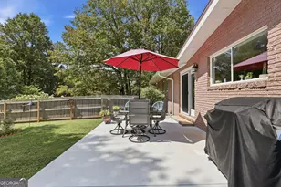 368 Highland Ave, Cornelia, GA 30531 - Photo 34