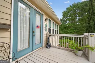 281 Jule Ingram Road NE, Milledgeville, GA 31061 - Photo 56