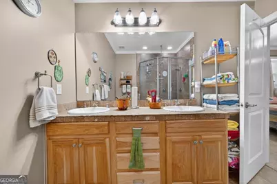 281 Jule Ingram Road NE, Milledgeville, GA 31061 - Photo 52