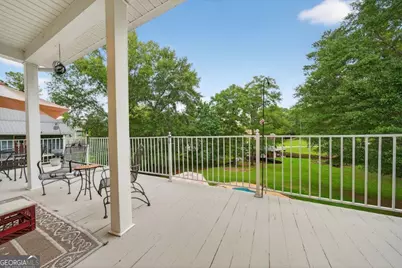 281 Jule Ingram Road NE, Milledgeville, GA 31061 - Photo 58