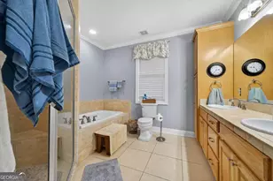 281 Jule Ingram Road NE, Milledgeville, GA 31061 - Photo 24