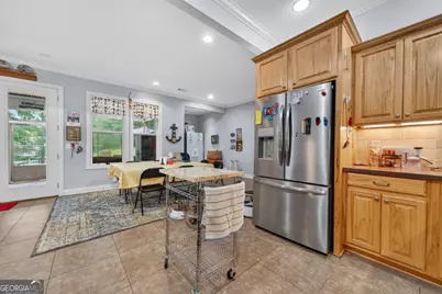 281 Jule Ingram Road NE, Milledgeville, GA 31061 - Photo 46