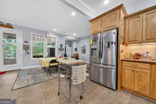 281 Jule Ingram Road NE, Milledgeville, GA 31061 - Photo 46