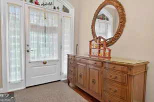 281 Jule Ingram Road NE, Milledgeville, GA 31061 - Photo 4