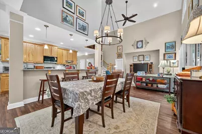 281 Jule Ingram Road NE, Milledgeville, GA 31061 - Photo 16