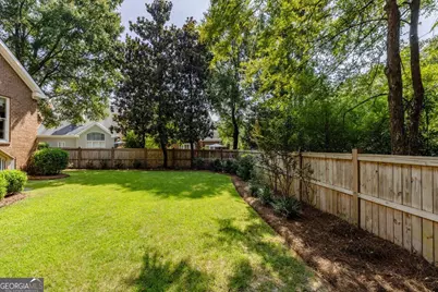 204 W Breckinridge, Macon, GA 31210 - Photo 22