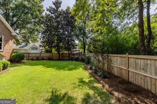 204 W Breckinridge, Macon, GA 31210 - Photo 22
