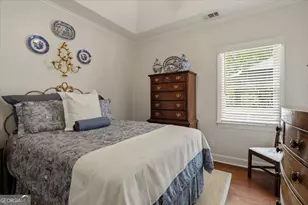 204 W Breckinridge, Macon, GA 31210 - Photo 14