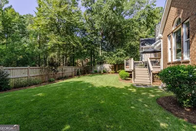 204 W Breckinridge, Macon, GA 31210 - Photo 20