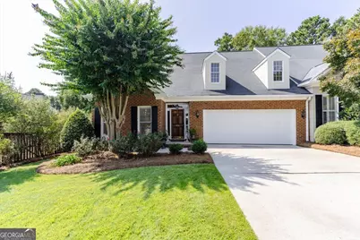204 W Breckinridge, Macon, GA 31210 - Photo 1