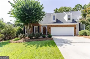 204 W Breckinridge, Macon, GA 31210 - Photo 1