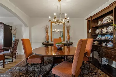 204 W Breckinridge, Macon, GA 31210 - Photo 6