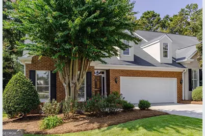 204 W Breckinridge, Macon, GA 31210 - Photo 24
