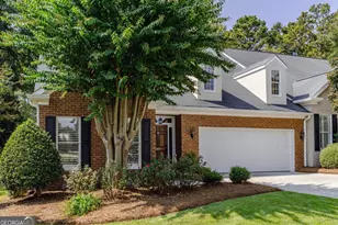 204 W Breckinridge, Macon, GA 31210 - Photo 24