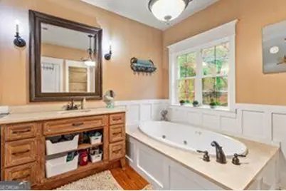 357 Shady Creek Trail, Williamson, GA 30292 - Photo 28