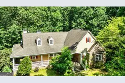 357 Shady Creek Trail, Williamson, GA 30292 - Photo 2