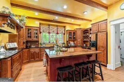 357 Shady Creek Trail, Williamson, GA 30292 - Photo 20