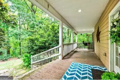 357 Shady Creek Trail, Williamson, GA 30292 - Photo 12