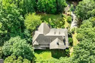 357 Shady Crk Trl, Williamson, GA 30292 - Photo 8