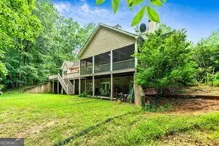 357 Shady Crk Trl, Williamson, GA 30292 - Photo 6