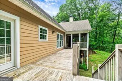 357 Shady Creek Trail, Williamson, GA 30292 - Photo 14