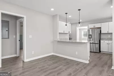 261 Lagrange Street, Newnan, GA 30263 - Photo 14