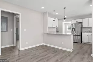 261 Lagrange St, Newnan, GA 30263 - Photo 14