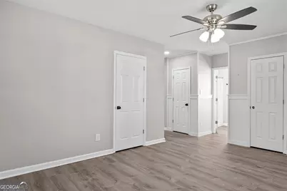261 Lagrange Street, Newnan, GA 30263 - Photo 28