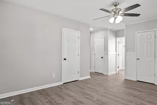 261 Lagrange St, Newnan, GA 30263 - Photo 28